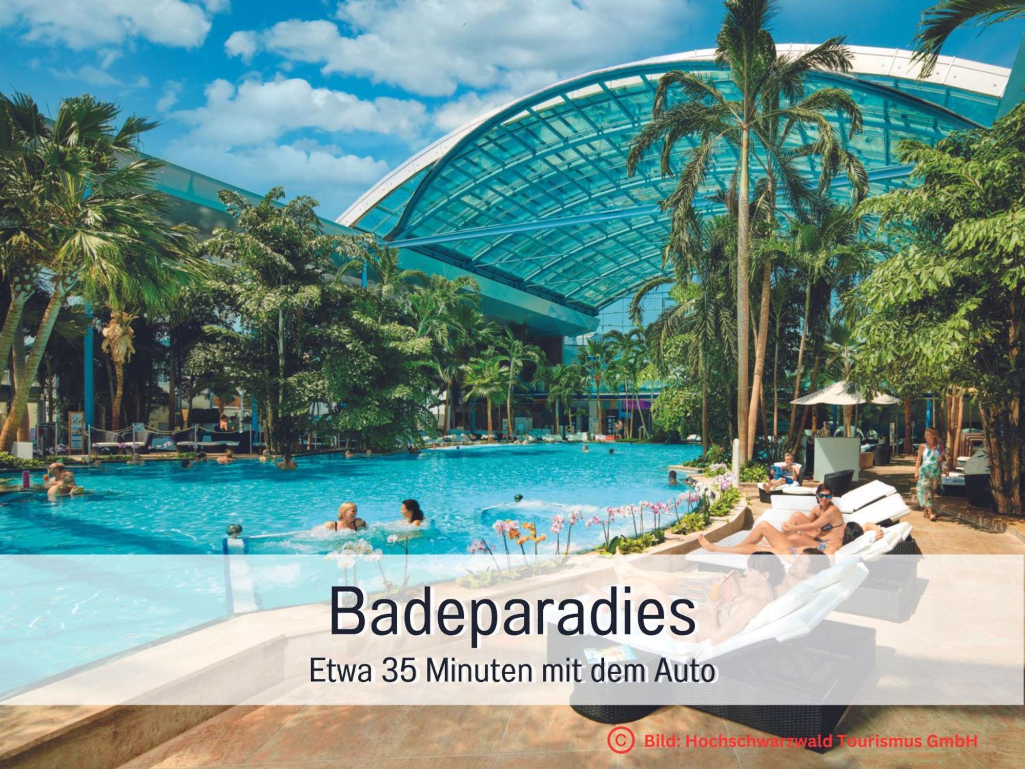 Baechle Im Wanderparadies Balkon Mit Blick Auf Den Bach Sauna Im Haus Tiefgarage E-Ladestation Todtnauberg Exteriér fotografie