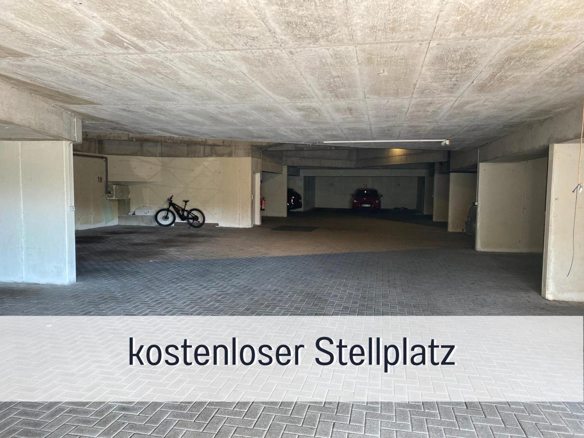 Baechle Im Wanderparadies Balkon Mit Blick Auf Den Bach Sauna Im Haus Tiefgarage E-Ladestation Todtnauberg Exteriér fotografie
