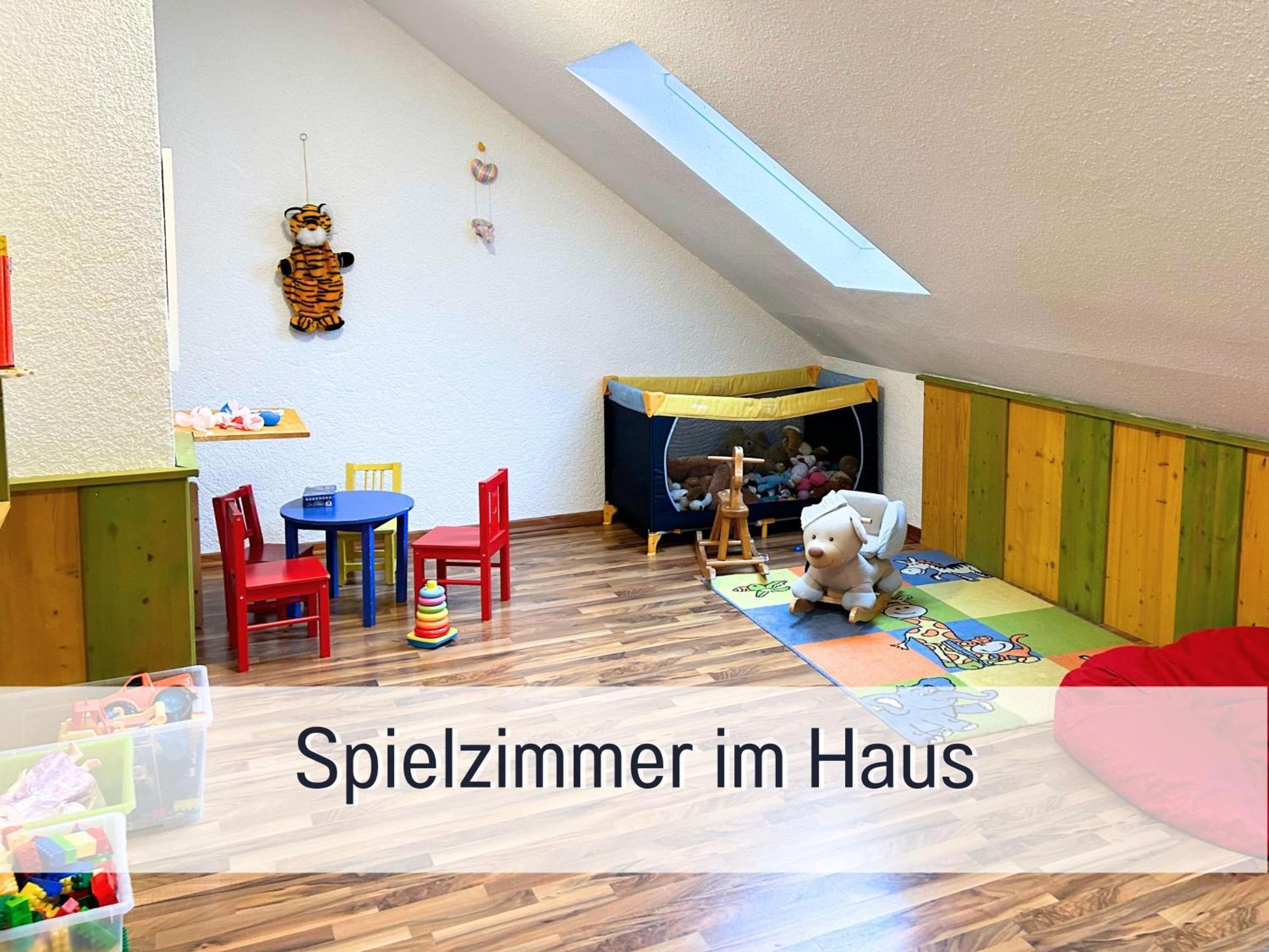 Baechle Im Wanderparadies Balkon Mit Blick Auf Den Bach Sauna Im Haus Tiefgarage E-Ladestation Todtnauberg Exteriér fotografie