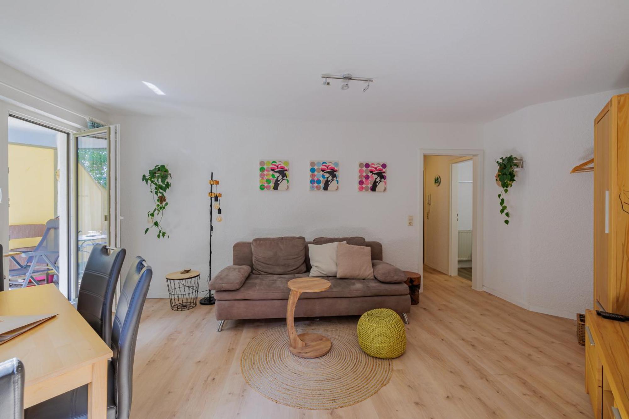 Baechle Im Wanderparadies Balkon Mit Blick Auf Den Bach Sauna Im Haus Tiefgarage E-Ladestation Todtnauberg Exteriér fotografie
