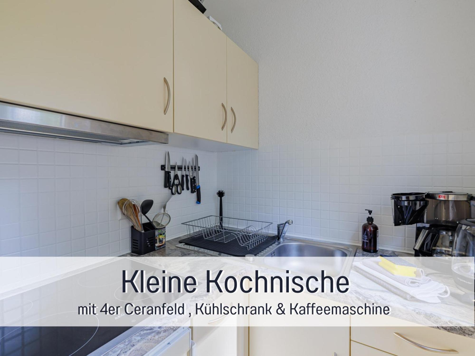 Baechle Im Wanderparadies Balkon Mit Blick Auf Den Bach Sauna Im Haus Tiefgarage E-Ladestation Todtnauberg Exteriér fotografie