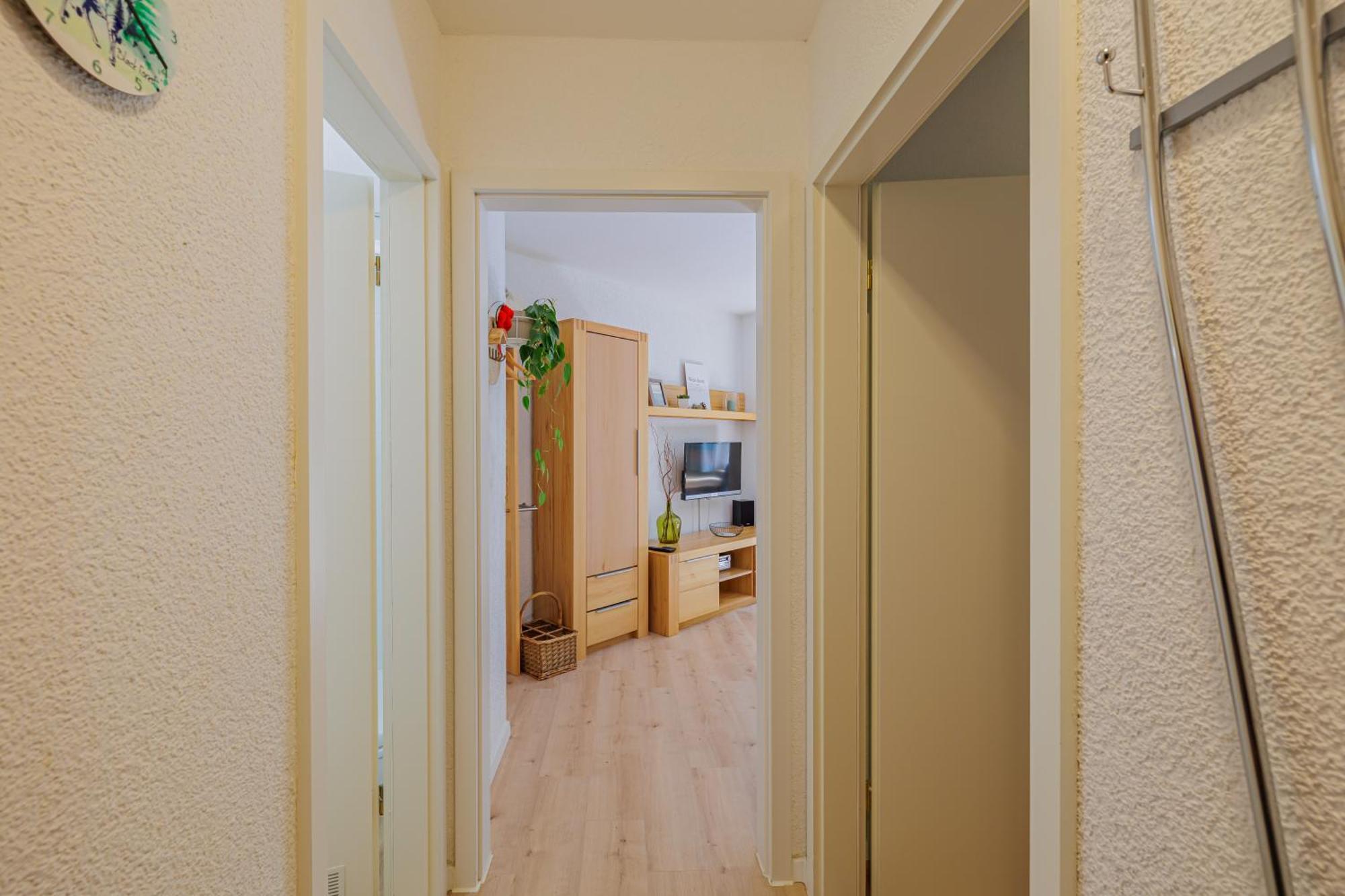 Baechle Im Wanderparadies Balkon Mit Blick Auf Den Bach Sauna Im Haus Tiefgarage E-Ladestation Todtnauberg Exteriér fotografie